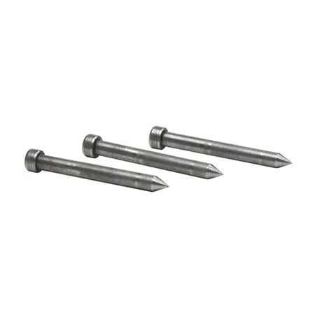 Blair Equipment Co RETRACTABLE PILOT (3pk) BL13217